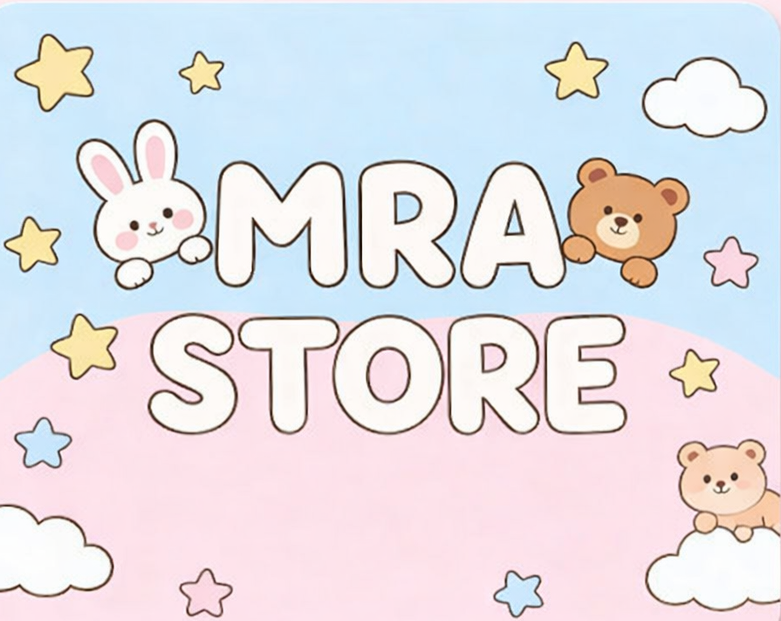 mrastore.com.br